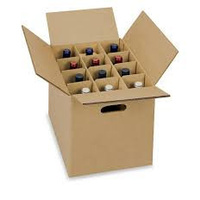 12 x 2024 Melrose Pinot Noir SPECIAL OFFER