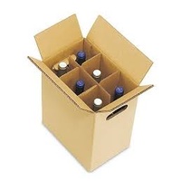Half Dozen Pinot Pack - SPECIAL OFFER