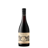 2022 Estate Pinot Noir