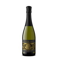 2017 Family Selection Blanc de Blanc