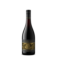 2018 Family Selection Pinot Noir