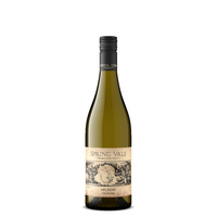2024 Melrose Chardonnay