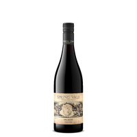 2024 "Melrose" Pinot Noir