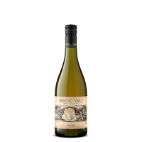 2023 Pinot Gris