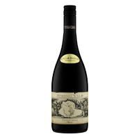 2018 Cellar Release Pinot Noir