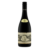 2015 Cellar Release Pinot Noir