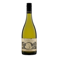 2024 Sauvignon Blanc
