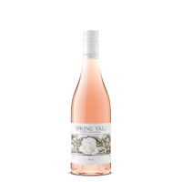 2024 Rosé