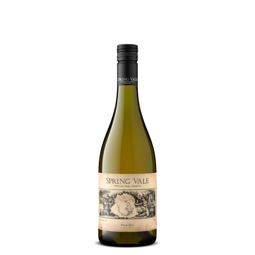 2024 Pinot Gris