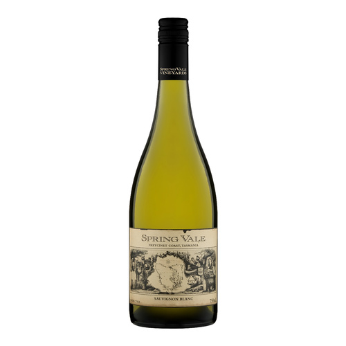 2024 Sauvignon Blanc