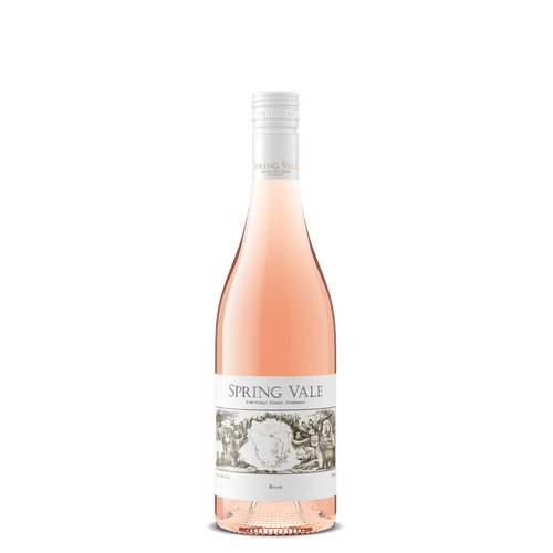 2024 Rosé