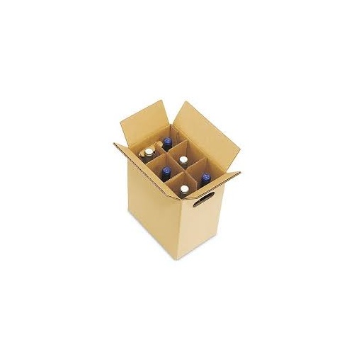 Xmas pack - SPECIAL OFFER