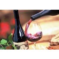 Red Wines
